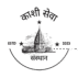 Kashi Seva Sanshthan