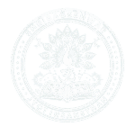 Shribageshwarjyotish_logo-removebg-preview