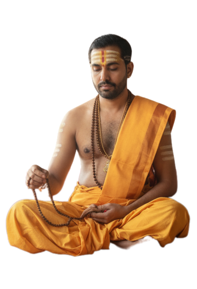 Astrologer