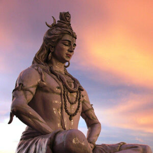 Mahamrityunjaya Yagya – 11 Day