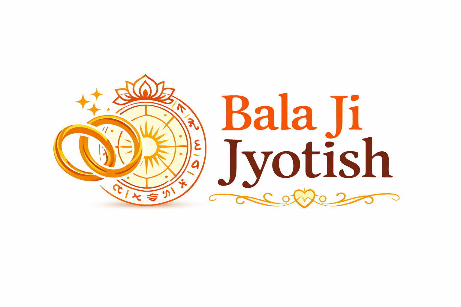 bala ji logo 2