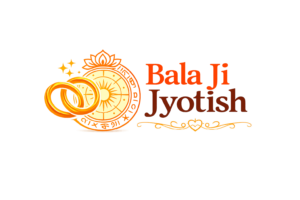 bala ji logo